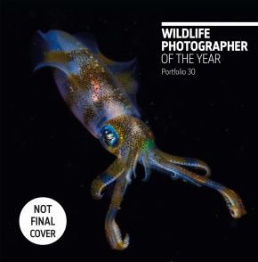 Wildlife Photographer of the Year: Portfolio 30 (30)