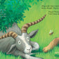 Bronco and Friends: Mission Possible
