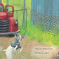 Bronco and Friends: Mission Possible