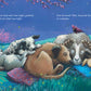 Bronco and Friends: Mission Possible
