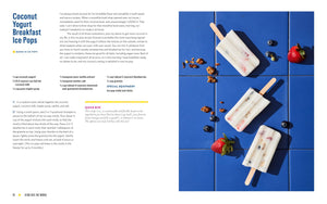 Eitan Eats the World: New Comfort Classics to Cook Right Now: A Cookbook