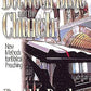 Between the Bible and the Church: New Methods for Biblical Preaching cover image