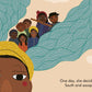 Harriet Tubman: My First Harriet Tubman (Little People, BIG DREAMS (14))