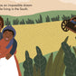 Harriet Tubman: My First Harriet Tubman (Little People, BIG DREAMS (14))