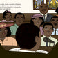 Martin Luther King Jr. (Volume 33) (Little People, BIG DREAMS, 33)