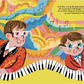 Elton John (Volume 50) (Little People, BIG DREAMS, 50)