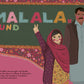 Malala Yousafzai (Volume 57) (Little People, BIG DREAMS, 57) *Very Good*