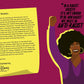 This Book Is Anti-Racist Journal: Over 50 Activities to Help You Wake Up, Take Action, and Do The Work (Empower the Future)