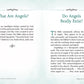 The Angel Answer Book