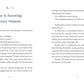5 Minutes with Jesus: A Fresh Infusion of Joy