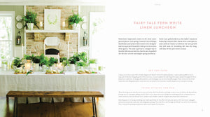 So Much To Celebrate: Entertaining the Ones You Love the Whole Year Through *Very Good*