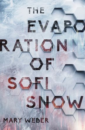 The Evaporation of Sofi Snow