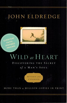 Wild at Heart Special Edition *Very Good*
