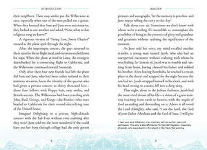 Always Near: 10 Ways to Delight in the Closeness of God *Very Good*