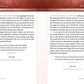 Jesus Calling for Graduates *Very Good*