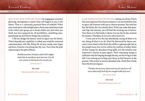 Jesus Calling for Graduates *Very Good*