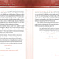 Jesus Calling for Graduates *Very Good*