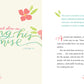 The Beautiful Word: Revealing the Goodness of Scripture