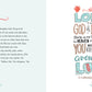 The Beautiful Word: Revealing the Goodness of Scripture