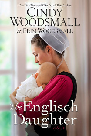 The Englisch Daughter: A Novel *Very Good*