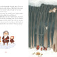 24 Stories for Advent *Very Good*