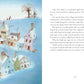 24 Stories for Advent *Very Good*