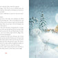 24 Stories for Advent *Very Good*