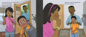 We Chose You: A Book About Adoption, Family, and Forever Love *Very Good*