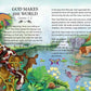 The Complete Illustrated Children's Bible Devotional