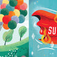 Love Can: A Story of God's Superpower Helper