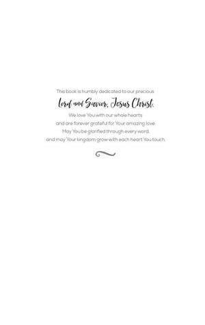 The Help Club for Moms: Inspirational and Practical Help for You, Your Home, and Your Family