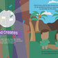 Finding Your Place in God's Great Story for Little Ones: A Fun Look at God's Special Book *Very Good*