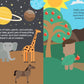 Finding Your Place in God's Great Story for Little Ones: A Fun Look at God's Special Book *Very Good*