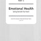Are You Really OK?: Getting Real About Who You Are, How You'€™re Doing, and Why It Matters