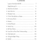 Angels in the ER Volume 2 (Volume 2) (Angels in the Er, 2) *Very Good*