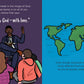 Made by God: Celebrating God's Gloriously Diverse World *Very Good*