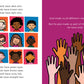 Made by God: Celebrating God's Gloriously Diverse World *Very Good*