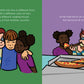 Made by God: Celebrating God's Gloriously Diverse World *Very Good*