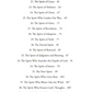 Praying Through the Names of the Holy Spirit (The Names of God Series)