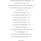 Praying Through the Names of the Holy Spirit (The Names of God Series)