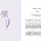 Bitter and Sweet: A Journey into Easter