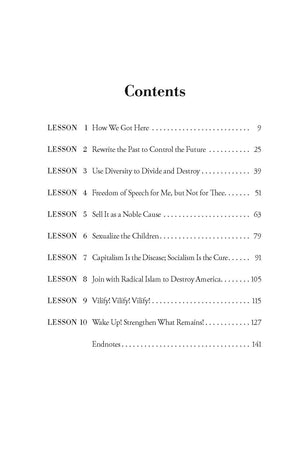 We Will Not Be Silenced Workbook: Responding Courageously to Our Culture's Assault on Christianity
