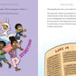 Stories from the Storyteller: Life Lessons from the Parables of Jesus (The Stories from the Storyteller) *Very Good*