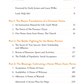 Parenting with Hope: Raising Teens for Christ in a Secular Age