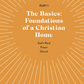 Parenting with Hope: Raising Teens for Christ in a Secular Age