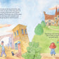A World Wonder: A Story of Big Dreams, Amazing Adventures, and the Little Things that Matter Most