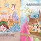 A World Wonder: A Story of Big Dreams, Amazing Adventures, and the Little Things that Matter Most