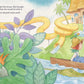 A World Wonder: A Story of Big Dreams, Amazing Adventures, and the Little Things that Matter Most