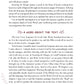 Awaiting the Manger: Whispers of Advent in the Old Testament