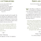 KJV Devotional from the Psalms